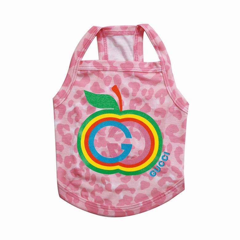 Gucci S-XXL 50