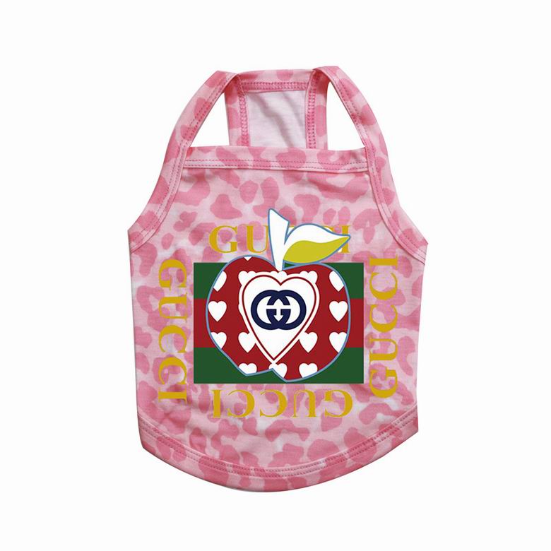Gucci S-XXL 53