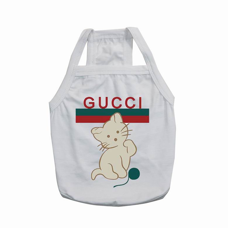 Gucci S-XXL 57