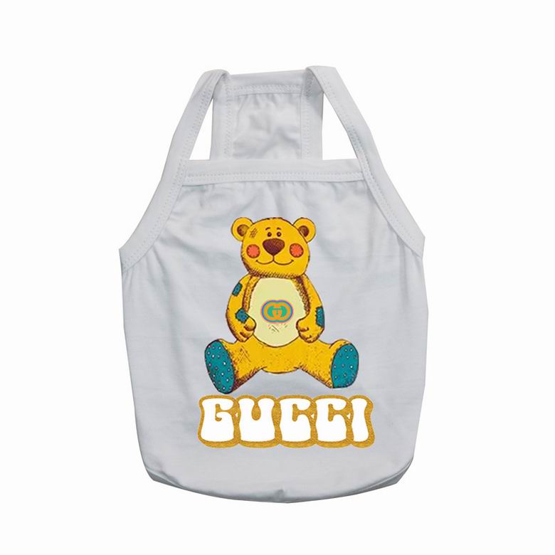 Gucci S-XXL 60