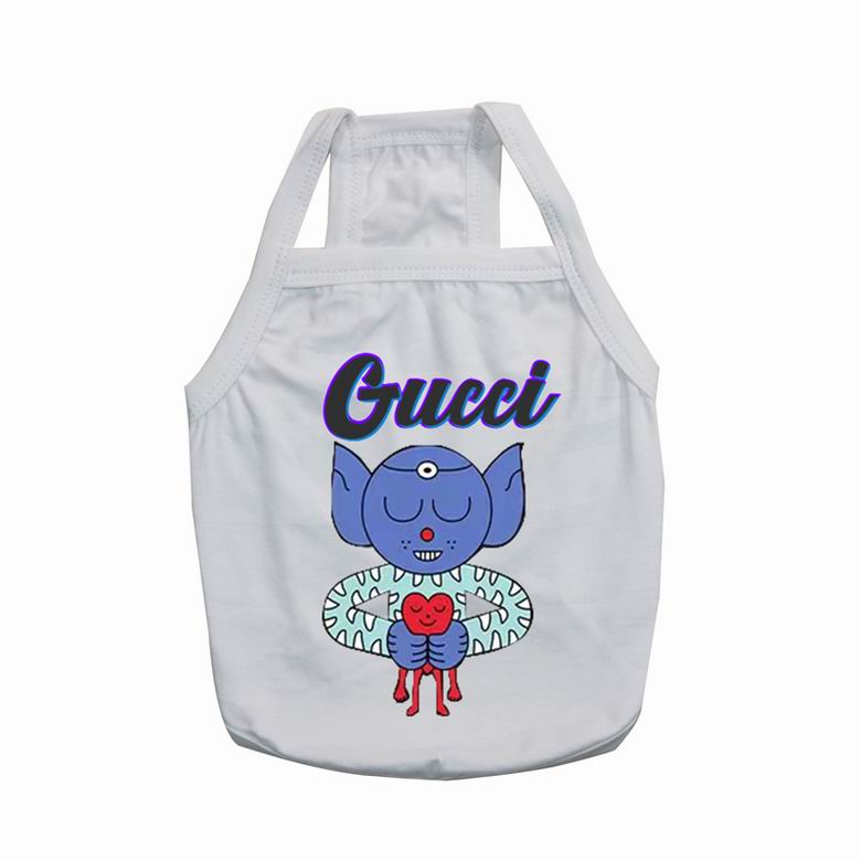 Gucci S-XXL 63