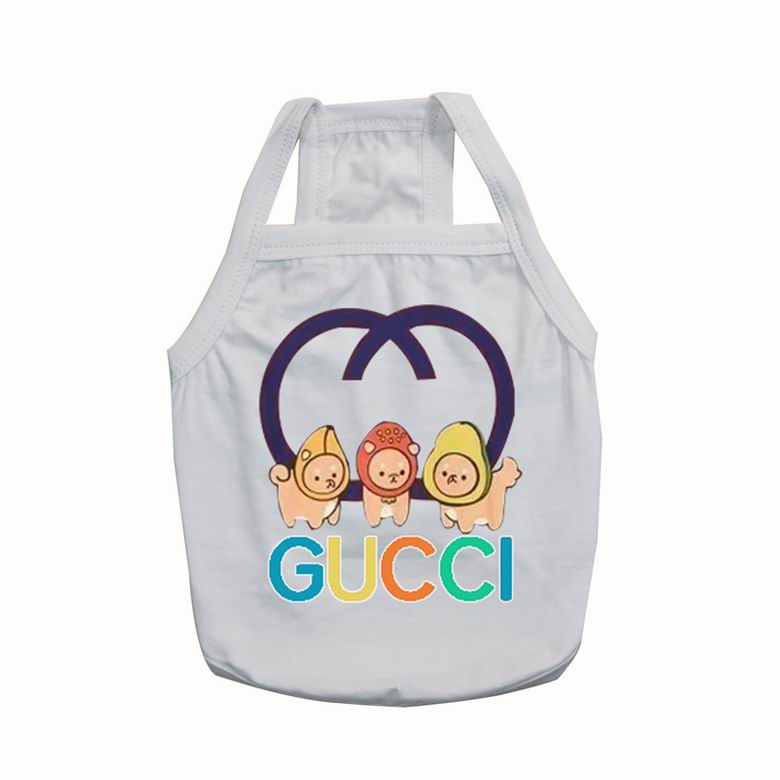 Gucci S-XXL 70