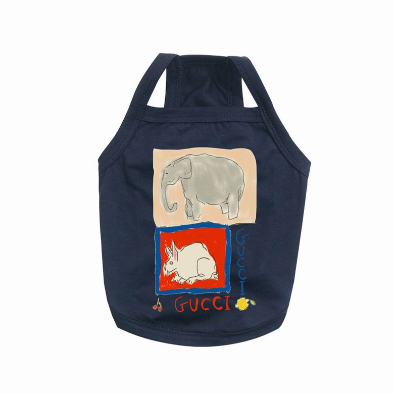 Gucci S-XXL 75