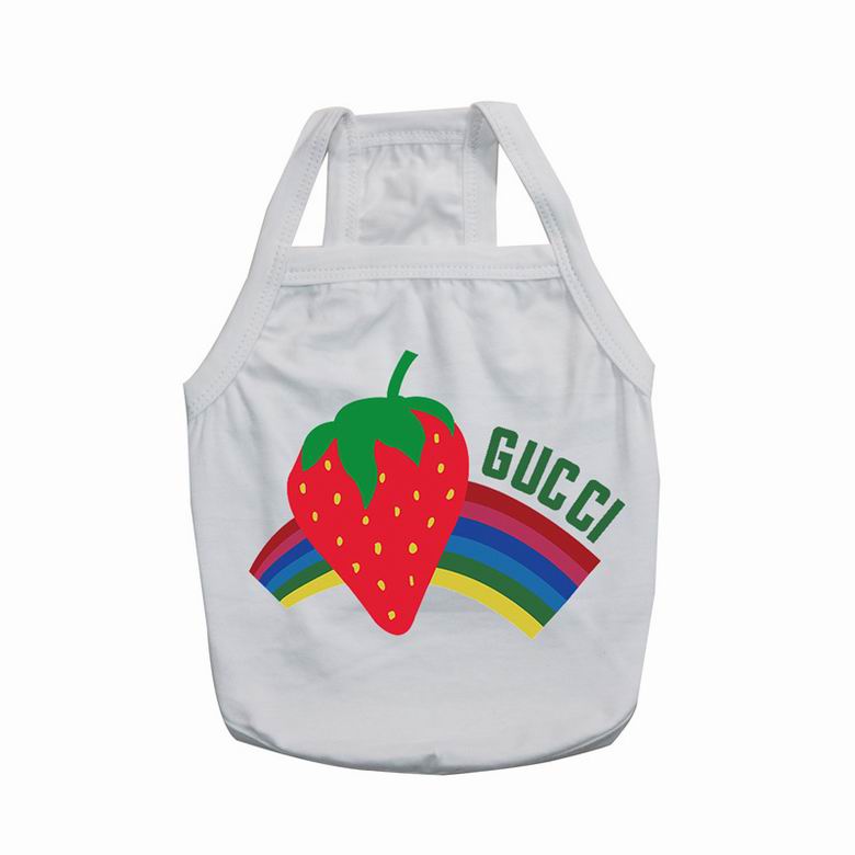 Gucci S-XXL 77