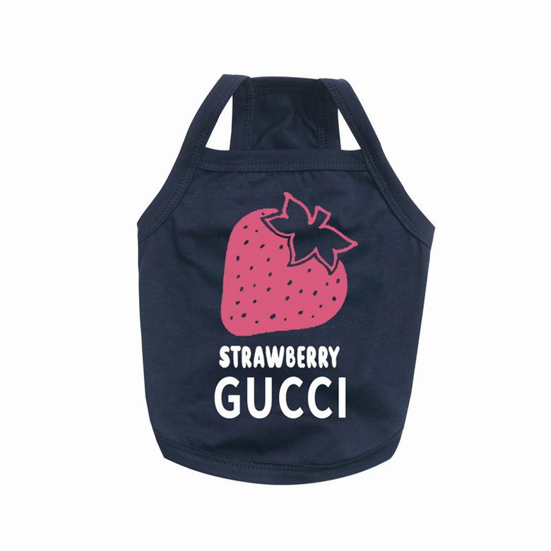 Gucci S-XXL 80