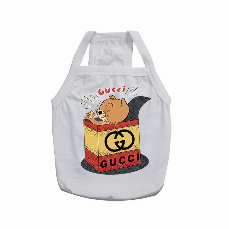 Gucci S-XXL 85