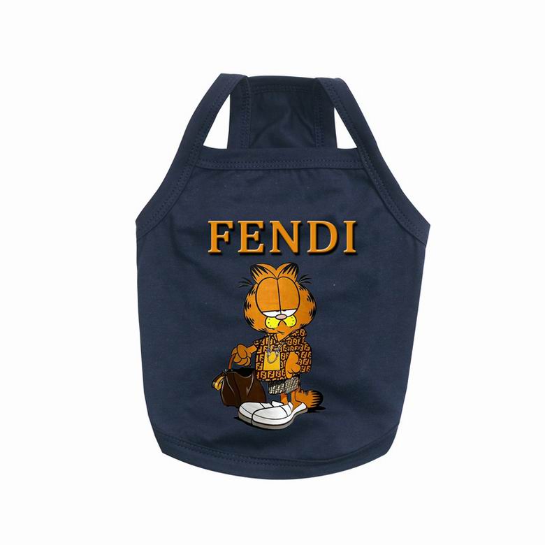 Fendi S-XXL 86