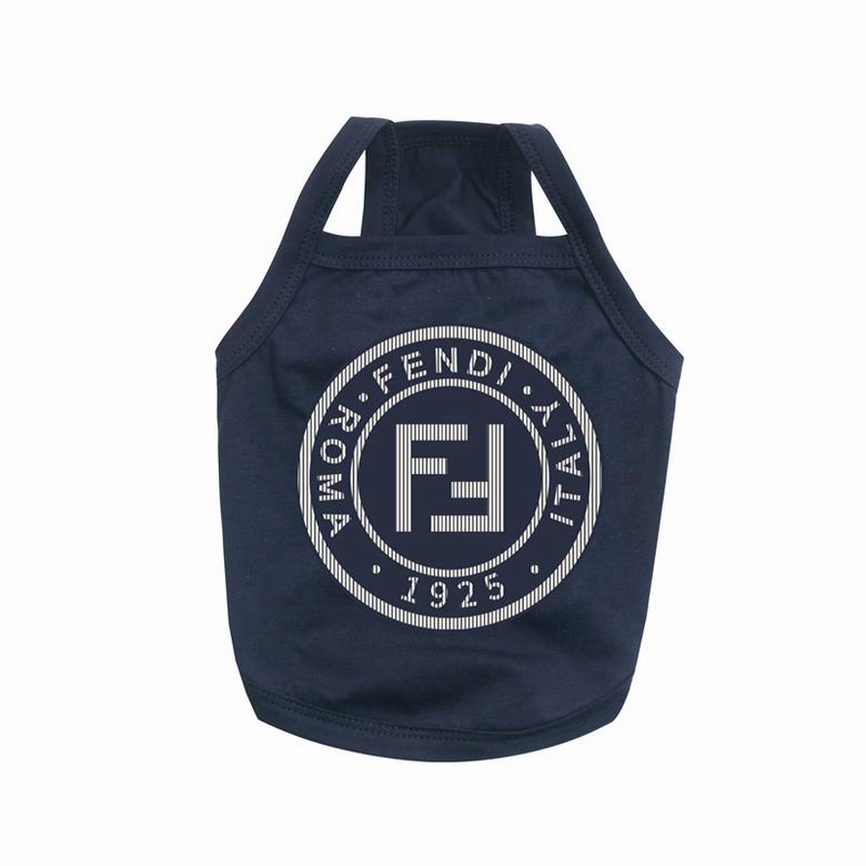 Fendi S-XXL 89