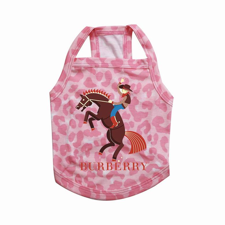Burberry S-XXL 96