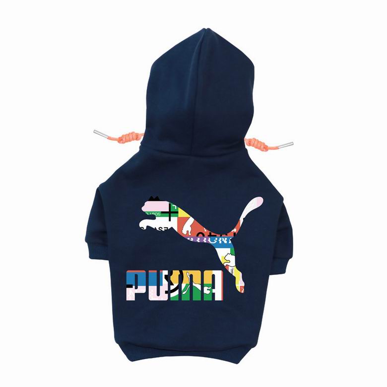 Puma S-XXL 01