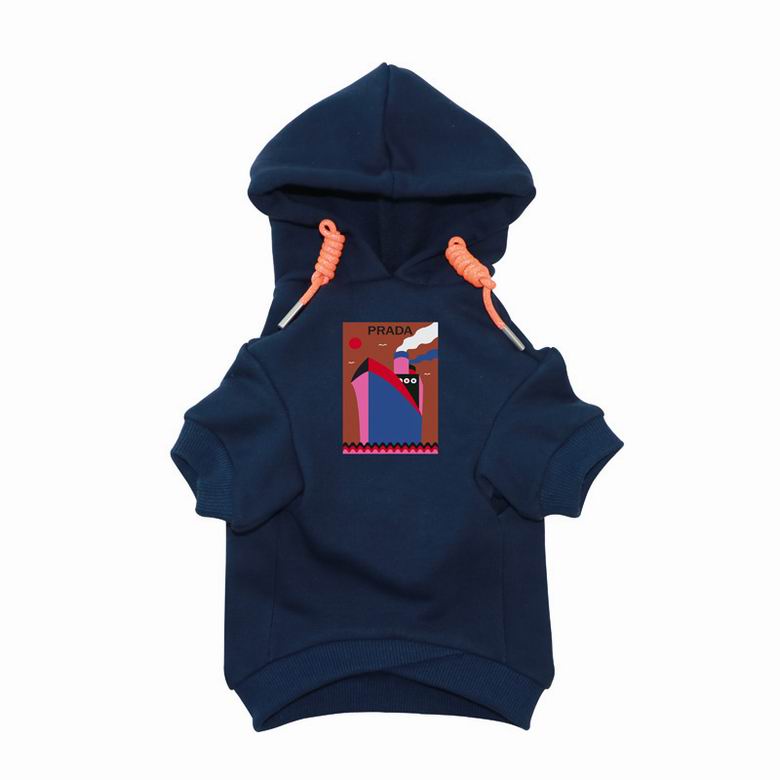 Prada S-XXL 07