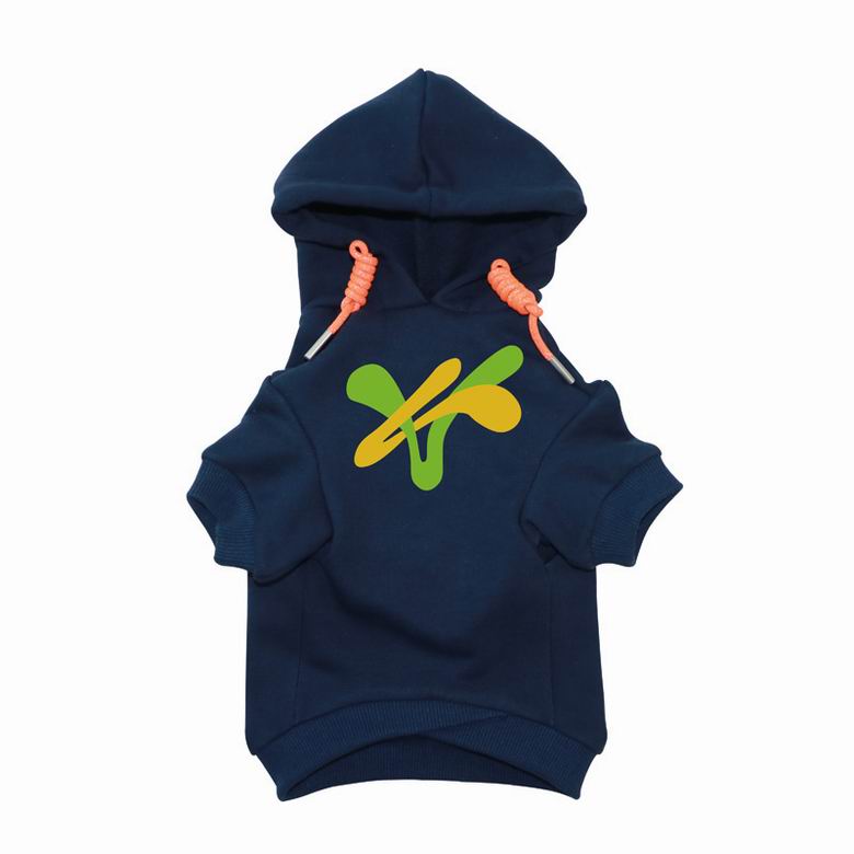 LV S-XXL 20