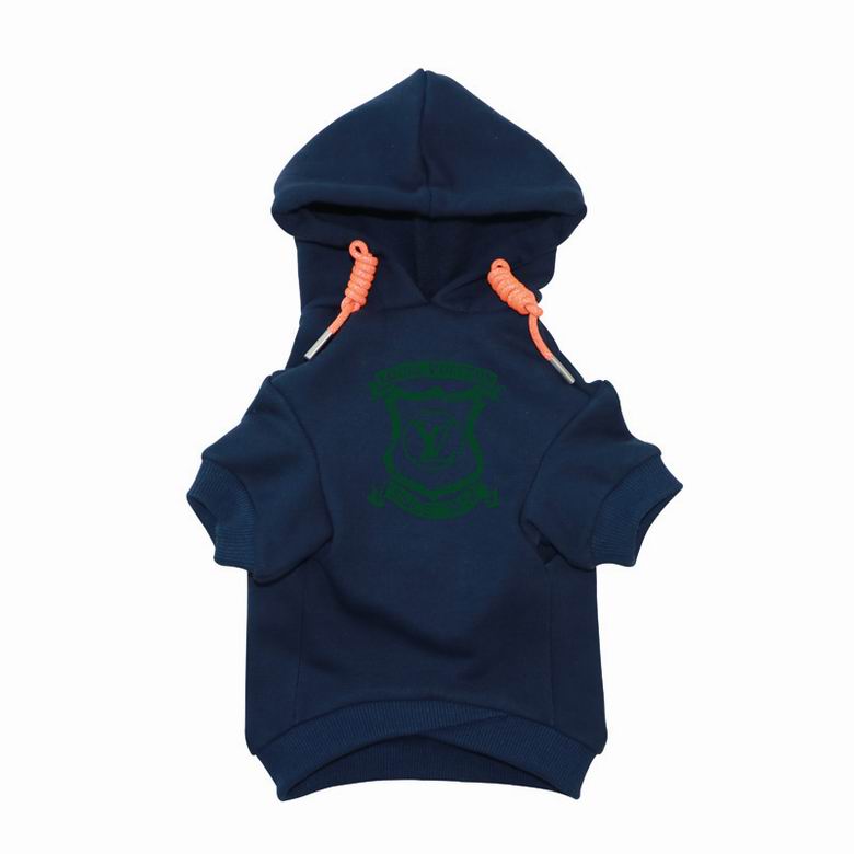 LV S-XXL 41