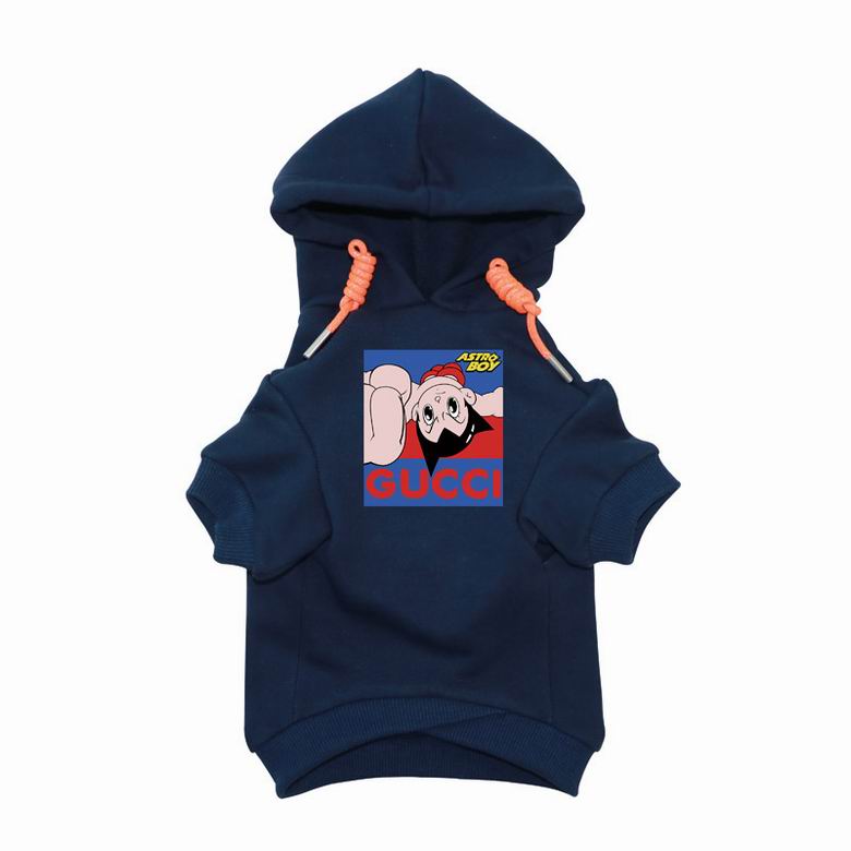 Gucci S-XXL 13