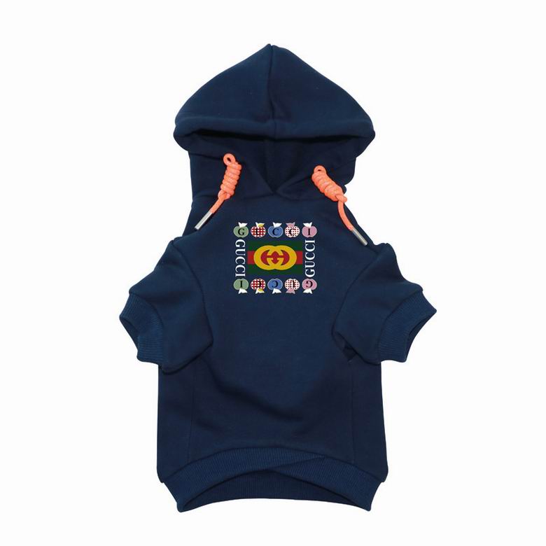 Gucci S-XXL 40