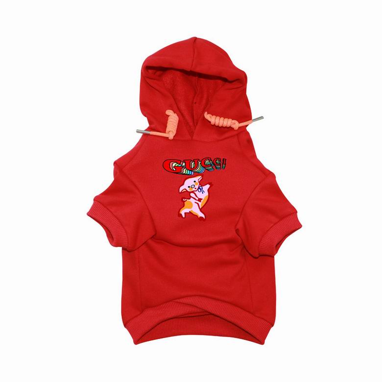 Gucci S-XXL 48
