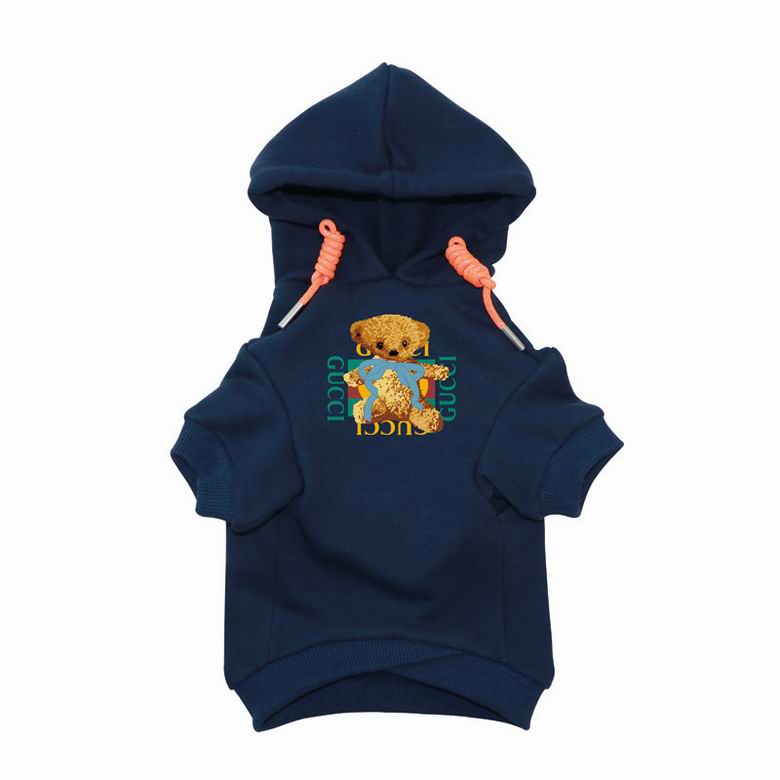 Gucci S-XXL 67