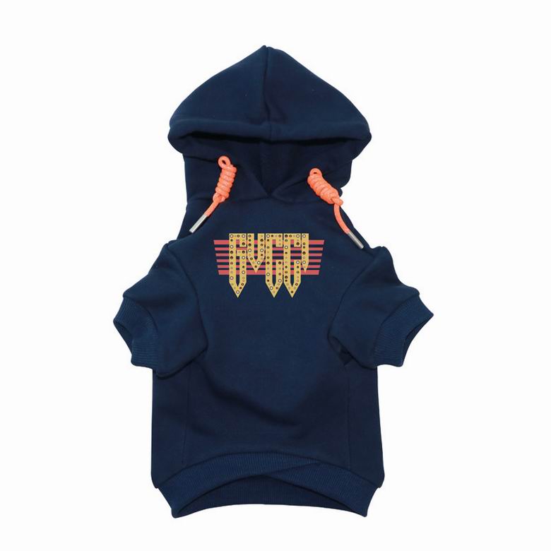 Gucci S-XXL 73