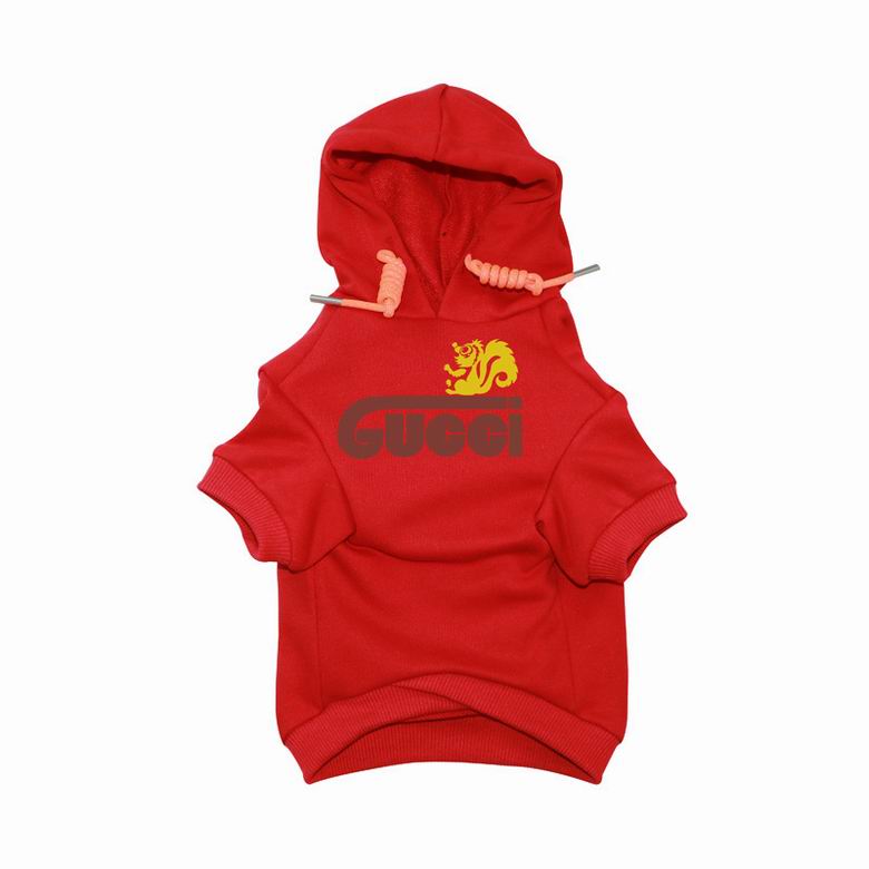 Gucci S-XXL 75