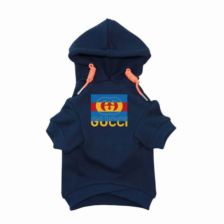 Gucci S-XXL 79