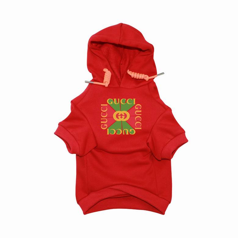 Gucci S-XXL 81