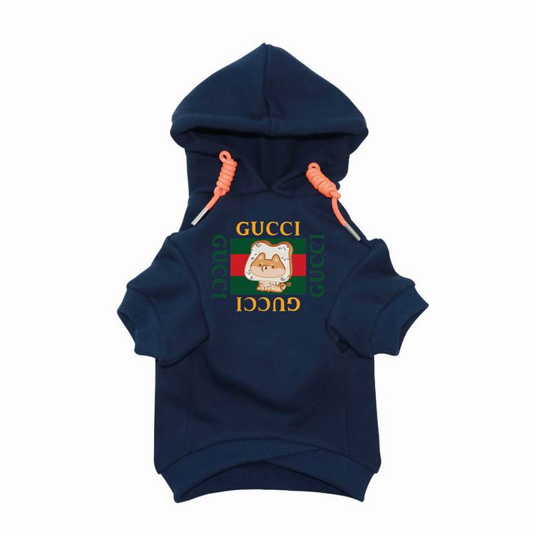 Gucci S-XXL 97