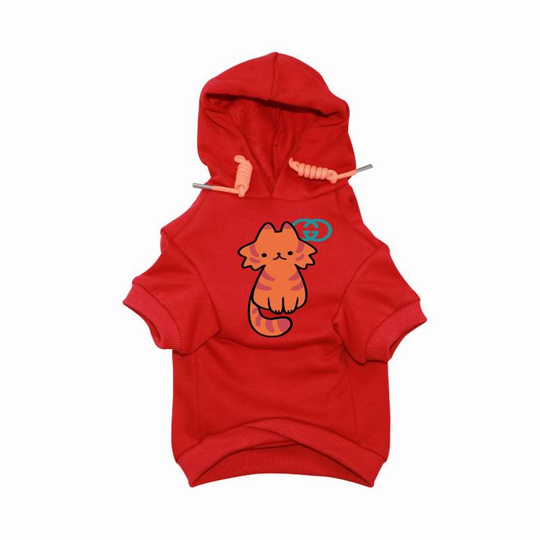 Gucci S-XXL 102