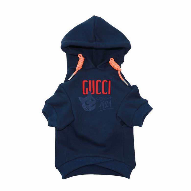 Gucci S-XXL 109