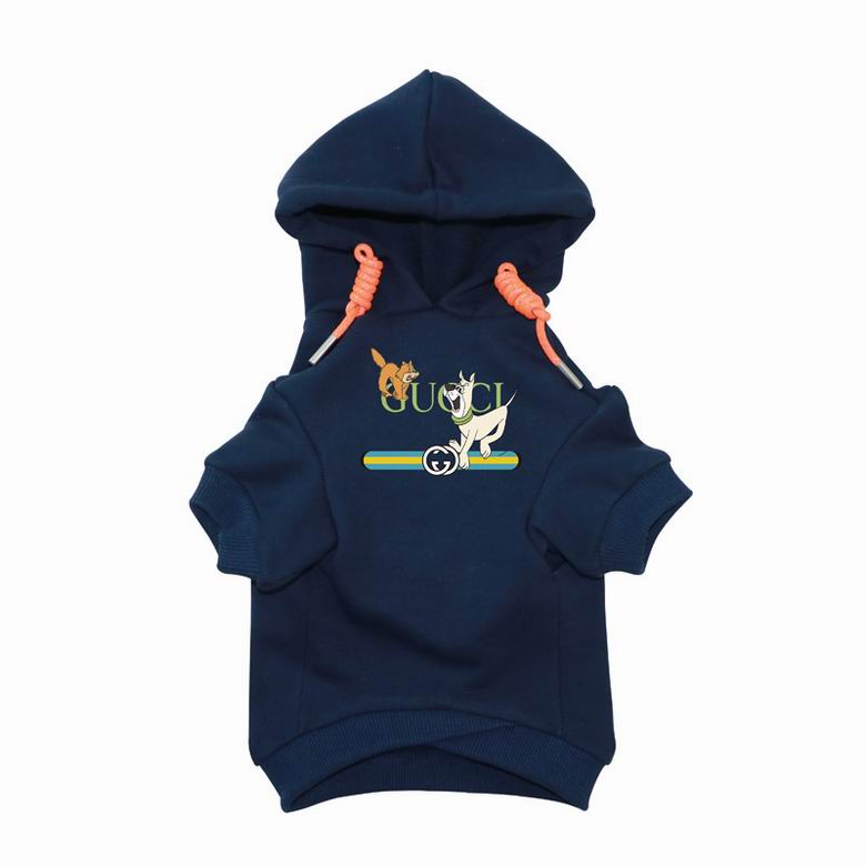 Gucci S-XXL 115
