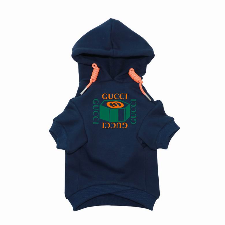 Gucci S-XXL 145