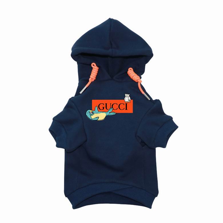 Gucci S-XXL 148