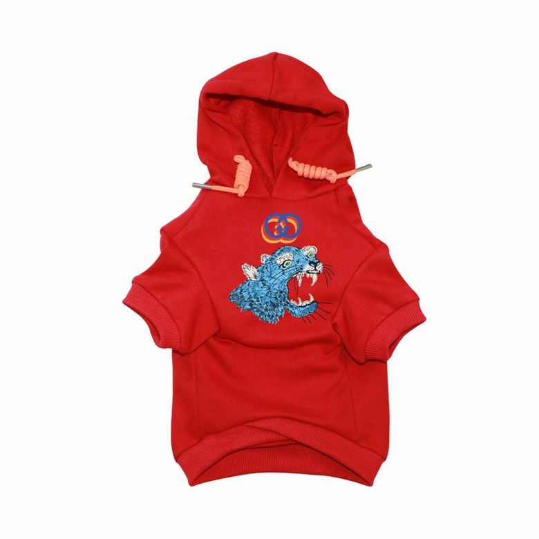 Gucci S-XXL 174
