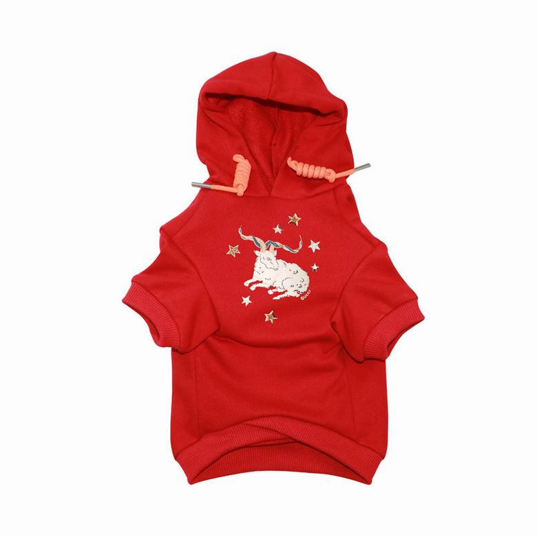 Gucci S-XXL 177
