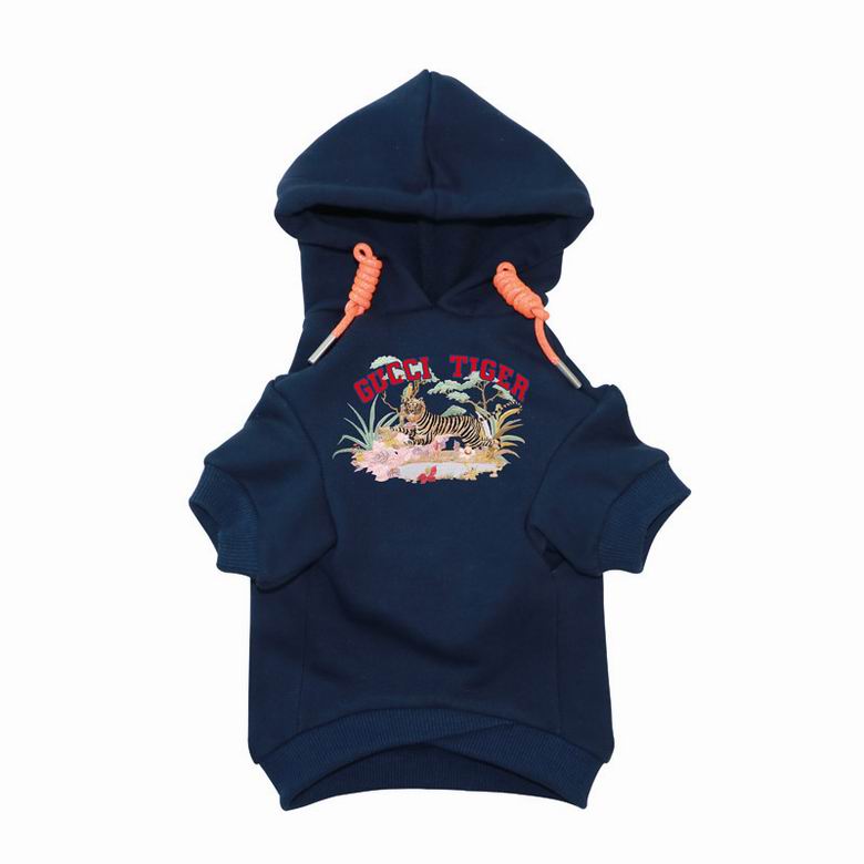 Gucci S-XXL 184