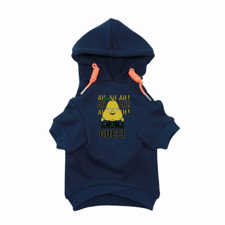 Gucci S-XXL 193