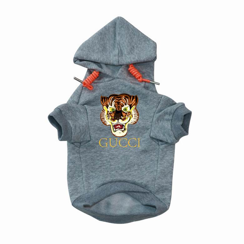 Gucci S-XXL 203