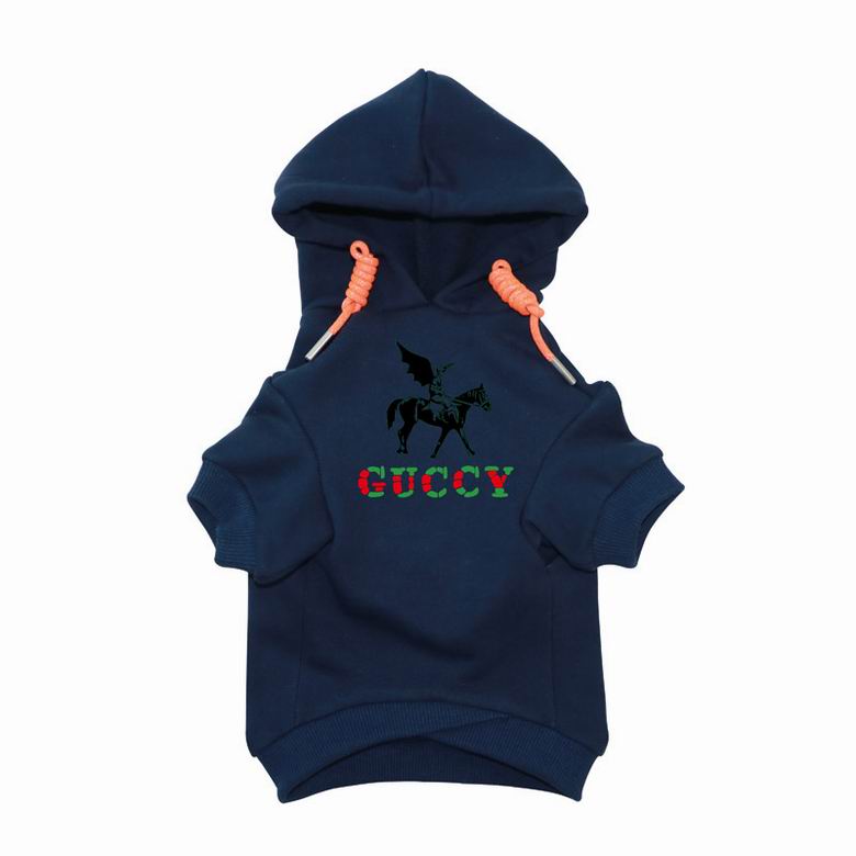 Gucci S-XXL 205
