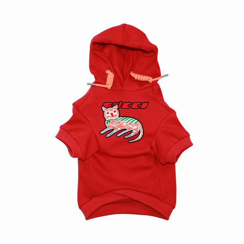 Gucci S-XXL 213