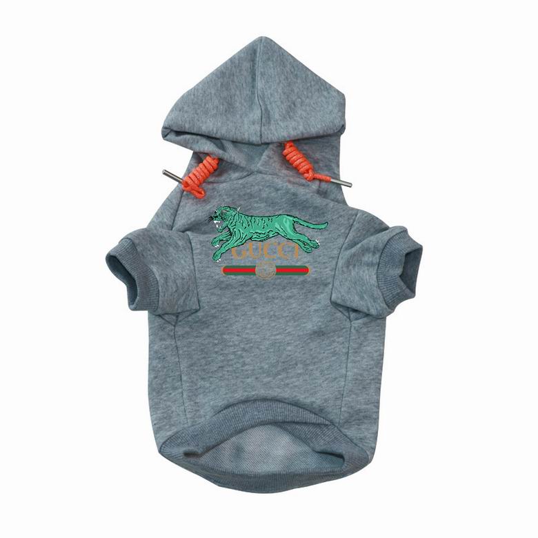 Gucci S-XXL 218