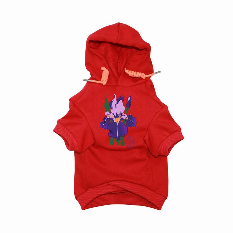 Gucci S-XXL 225