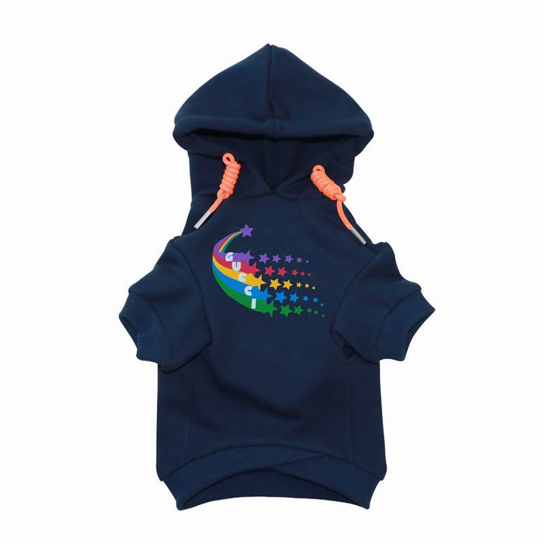 Gucci S-XXL 229