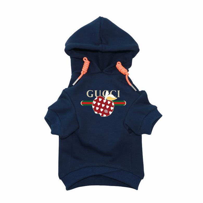 Gucci S-XXL 247