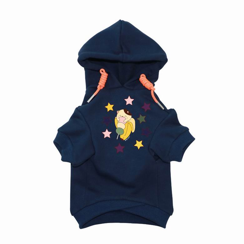 Gucci S-XXL 256