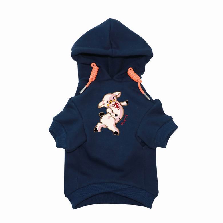Gucci S-XXL 262