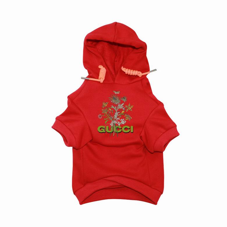 Gucci S-XXL 264
