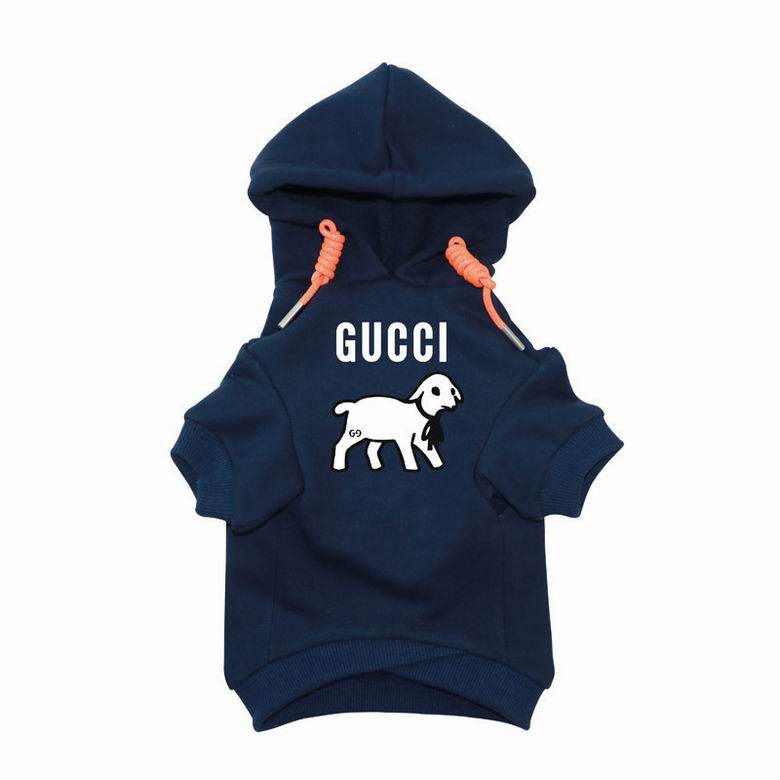 Gucci S-XXL 271
