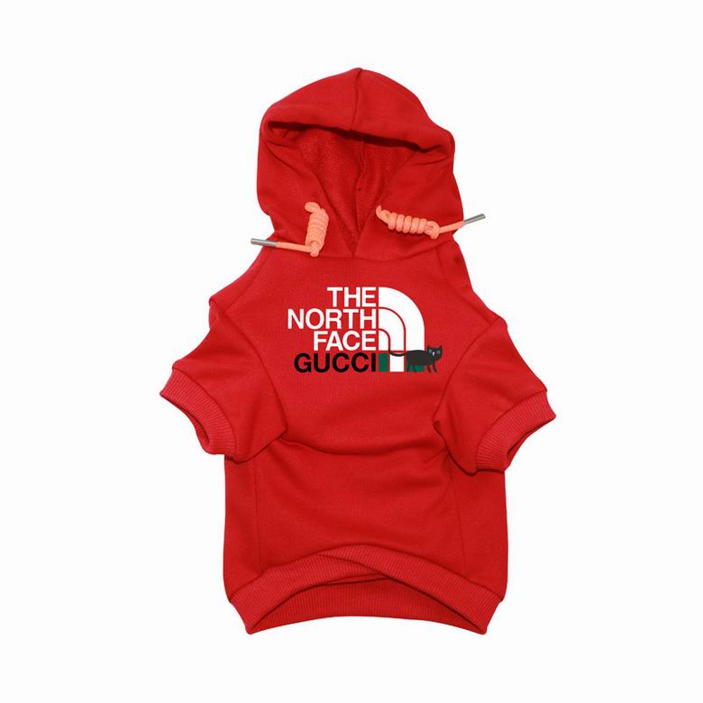Gucci S-XXL 282