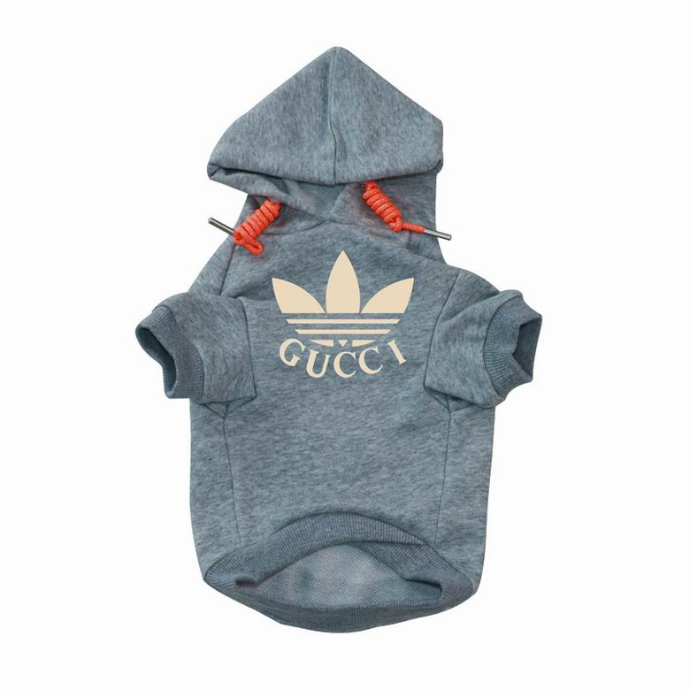 Gucci S-XXL 284