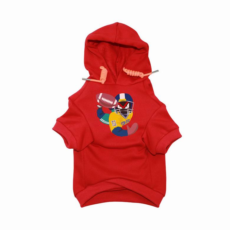 Fendi S-XXL 03