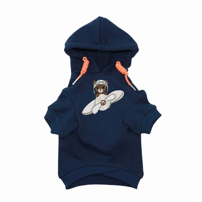 Fendi S-XXL 07